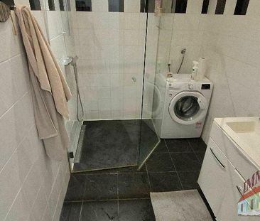 2-Zimmer Pärchentraum im -Dachgeschoß - inkl. Heizkosten & Warmwass... - Photo 5