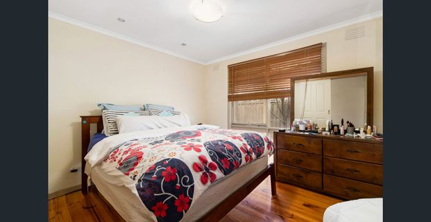 *** 3 Bedroom PLUS Study + 1 Living AND Undercover Entertaining with Large Yard - Photo 1