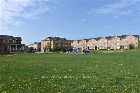 180 Brickworks Lane #2 - Photo 5