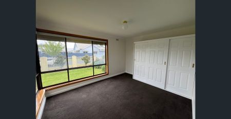 Location, Location, Location - Photo 4