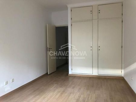 Apartamento T1 em Lisboa - Photo 5
