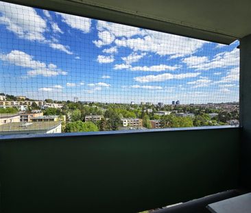 Pronájem bytu 1+kk a garsoniéry 24 m², Vychodilova 2551, Brno - Fotografie 5
