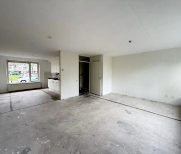 Maison familiale Zwanenwater 3, Amstelveen - À louer - Photo 2