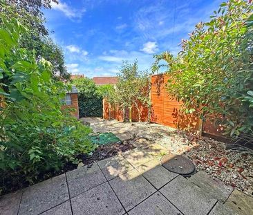 Holley Close, Exminster, Exeter, EX6 - Photo 5