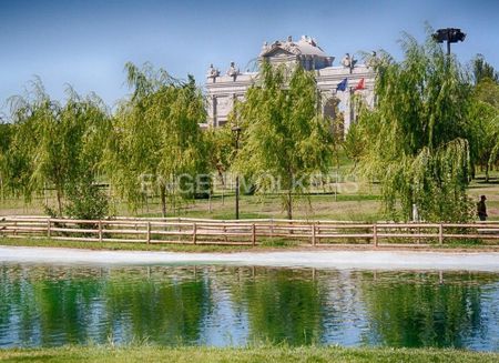 Torrejón de Ardoz, Community of Madrid 28850 - Photo 4