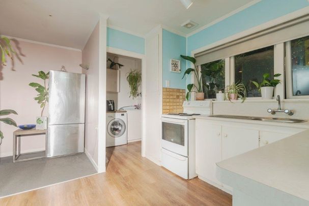 Little Gem in Onehunga - Photo 1