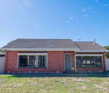10 Riverina Street, Largs North SA 5016 - House For Rent | Domain - Photo 2
