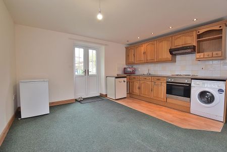 3 bedroom cottage to rent - Photo 5