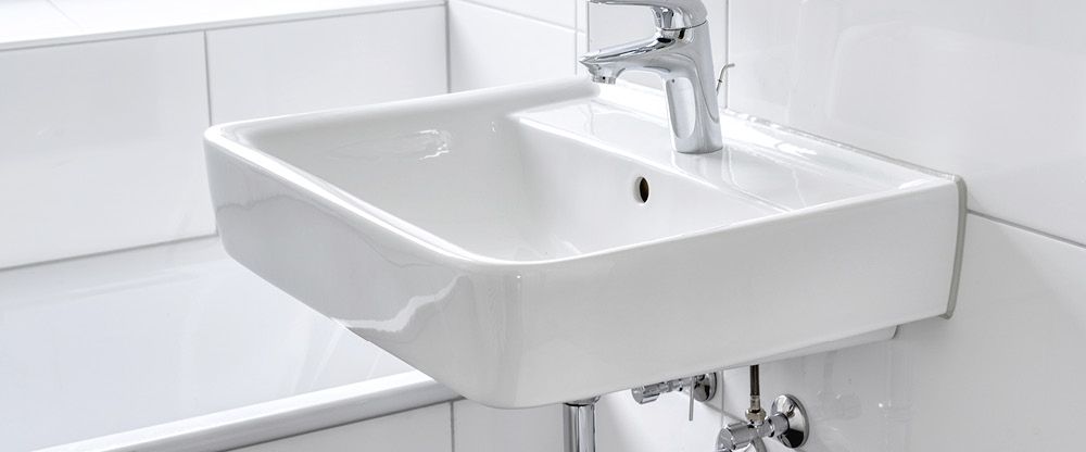 Gemütliche Erdgeschosswohnng in Fedderwadergroden - Ideal für Familien! - Foto 1