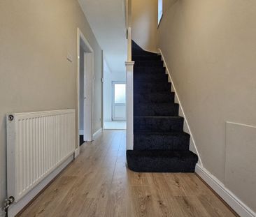 Duxford Road - Photo 3