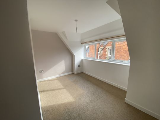 Billet Street, Taunton - Photo 1