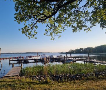 Utsikten, Åkersberga - Foto 1