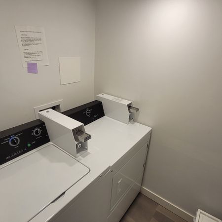 For Lease - 203 Fern Avenue Unit# Lower, Toronto, Ontario - Photo 3