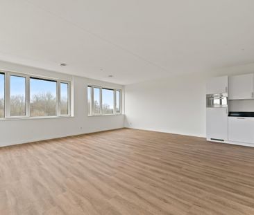 Rijndijk 320, 2331 AN, Leiden - Photo 1