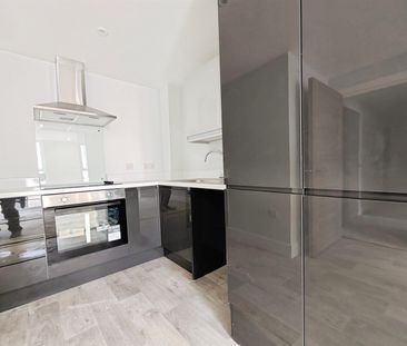 Clarendon Apartments, SO14 - Photo 4