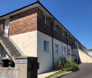 4 Abbey Mews, Newtownabbey, BT37 0GG - Photo 6