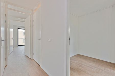 Te huur: Appartement Giessenburg 37 in Amsterdam - Foto 3