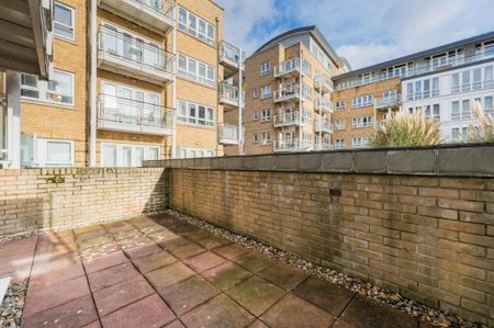 Saint Davids Square - Photo 4