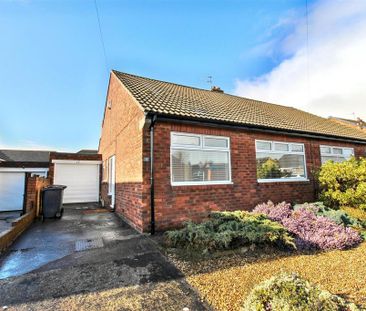 2 bedroom bungalow to rent - Photo 6