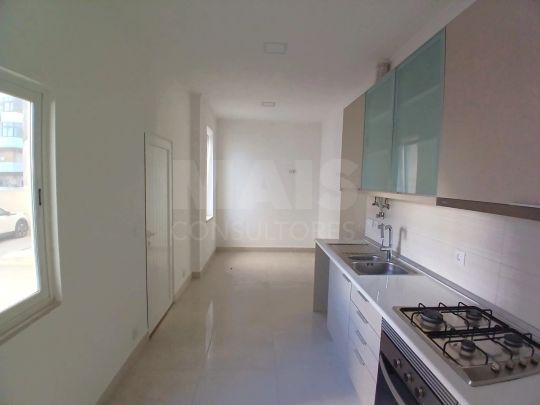 Apartamento T2 em Setúbal - Photo 1