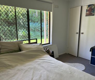 Coffs Harbour - Photo 2