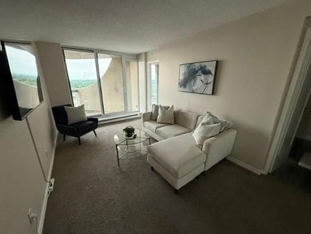 For Lease - 155 Front Street Unit# 1408, Sarnia, Ontario - Photo 3