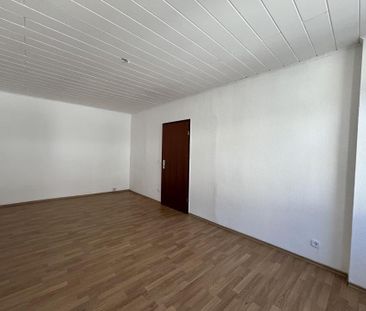 **Sonnenstrahlen auf dem eigenen BALKON genießen*** - Foto 6