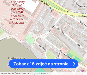 4 osobne pokoje ścisłe centrum od zaraz - Zdjęcie 1