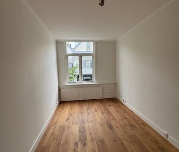 Paulus Potterstraat 34 - Foto 5
