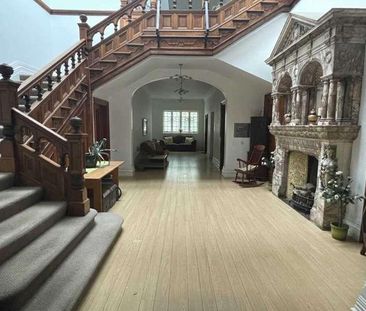 The Grange, Seafarers Drive, Liverpool, Merseyside, L25 - Photo 5