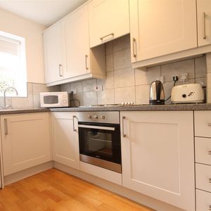 Portland Mews, Sandyford - Photo 2