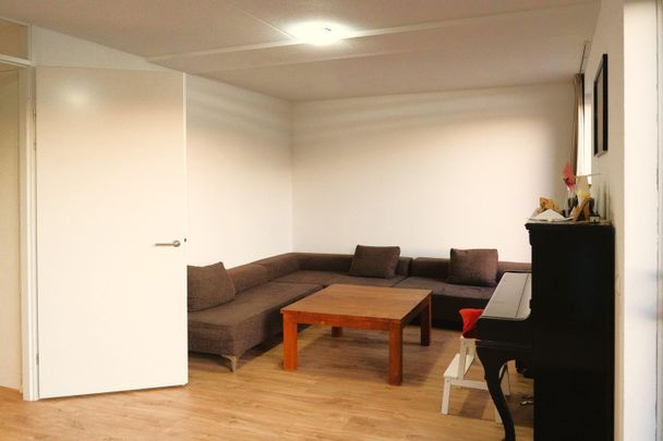 Huis te huur: Leliëndaal 384 1112 WH Diemen - Photo 1