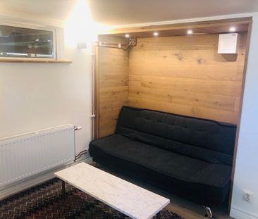 Sandstuguvägen, Uttran - Photo 2