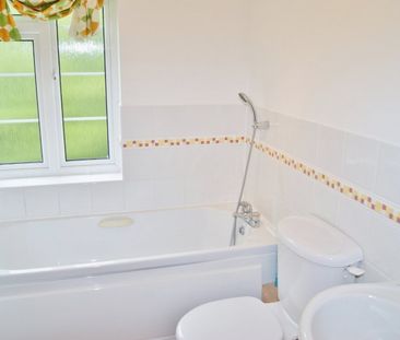 Lady Yorke Park, Seven Hills Road, Iver,SL0 - Photo 4