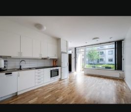 Norrköping - 1rok - tillsv - 7.510kr/mån - Photo 1