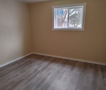 2604 Edgar St, Regina - Photo 2