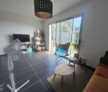 Location appartement 3 pièces - 50m² à Biot (06410) - Photo 6