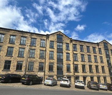 1 bedroom apartment to rent - Photo 6