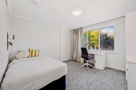 Trio Plus 01 - Photo 2