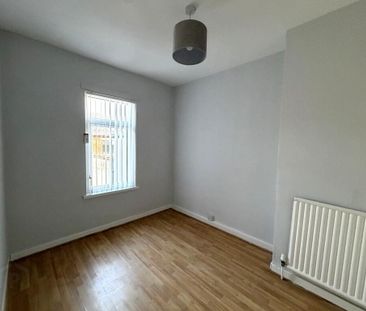 24 Kensington Avenue, Belfast, BT5 5JN - Photo 4