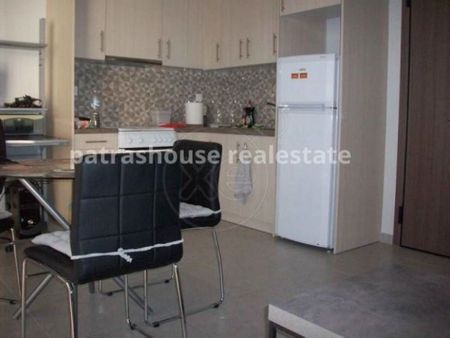Διαμέρισμα για ενοικίαση - Πάτρα, - Φωτογραφία 3