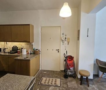 Διαμέρισμα για ενοικίαση Άγιος Γεώργιος (Κόρινθος) - Photo 2