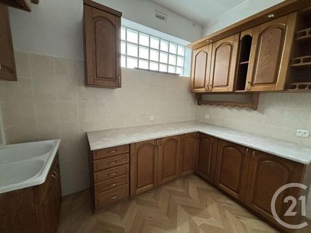 2 pièces - 47,57 m2 CHARTRES - 28 - Photo 4