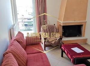 Διαμέρισμα για ενοικίαση - Άγιος Δημήτριος - Photo 2