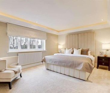 Alderside Walk, Englefield Green, TW20 - Photo 6