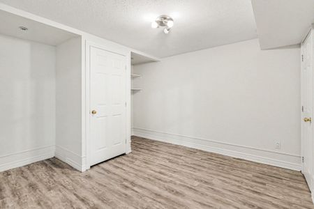 For Lease - 2243 Esprit Drive, Orleans - Cumberland and Area, Ontario - Photo 5