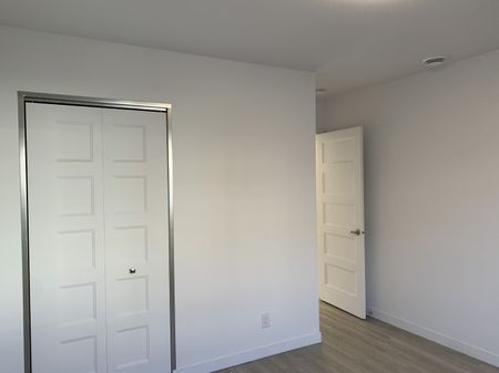 880 rue Hallée (Vacant) - Photo 4