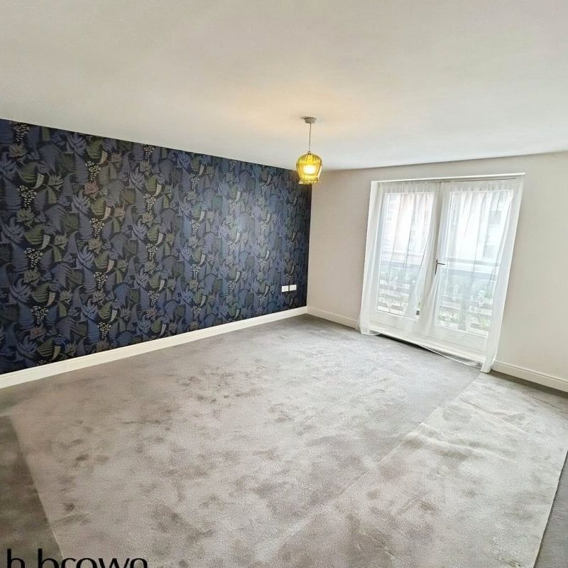 Duke Street - Photo 1