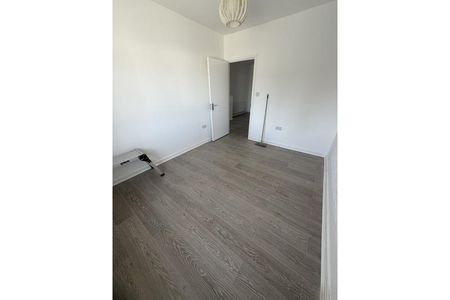 2 bedroom maisonette to rent - Photo 5