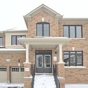 For Lease - 238 Warden Street, Clearview, Ontario - Photo 3